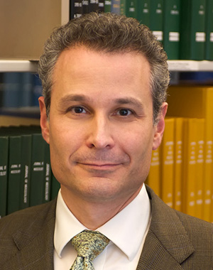 Eric Rice