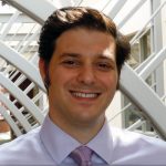 Joseph Abramo, EdD