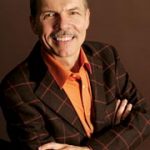 Kenneth Fuchs, DMA