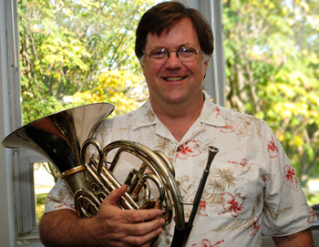 Bob Hoyle