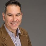 Jesús Ramos-Kittrell, PhD