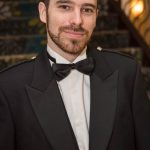 Paul McShee