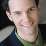 Greg Zavracky