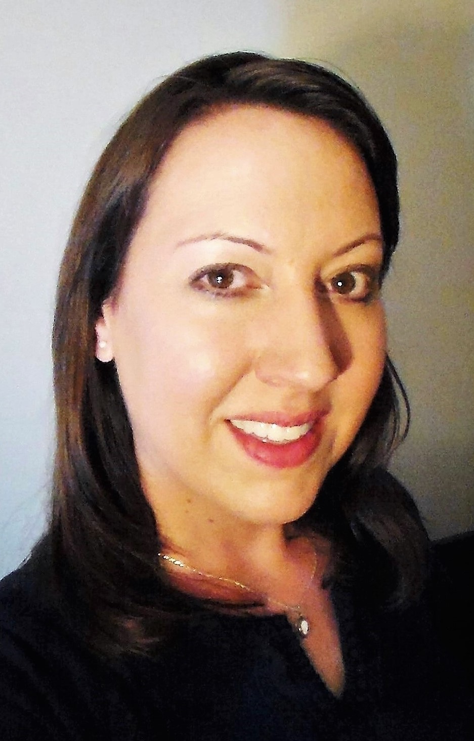 Heather DeSavage