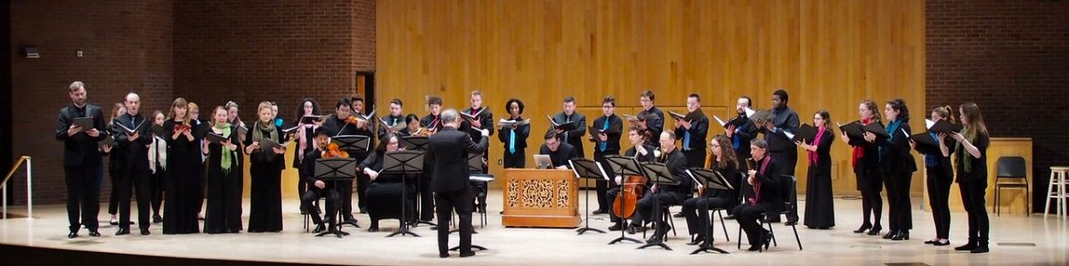 Collegium Musicum